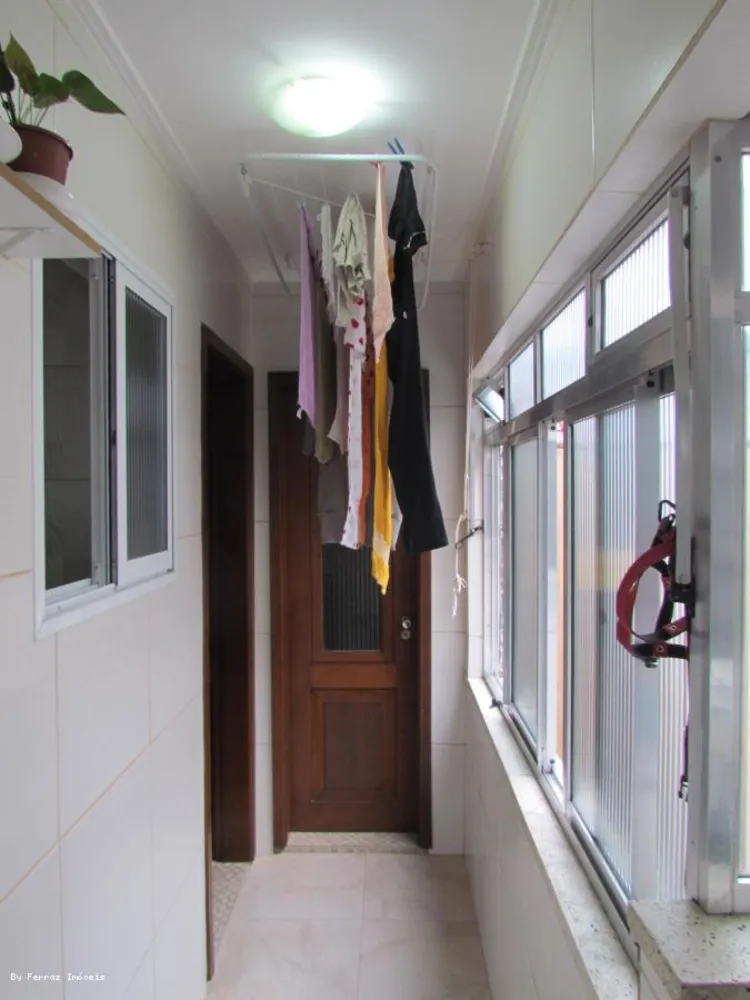 Apartamento, 2 quartos, 78 m² - Foto 18
