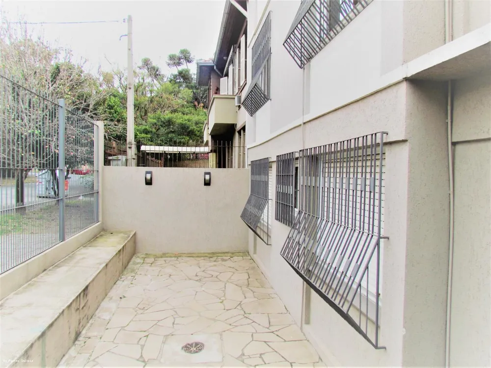 Apartamento, 2 quartos, 78 m² - Foto 14