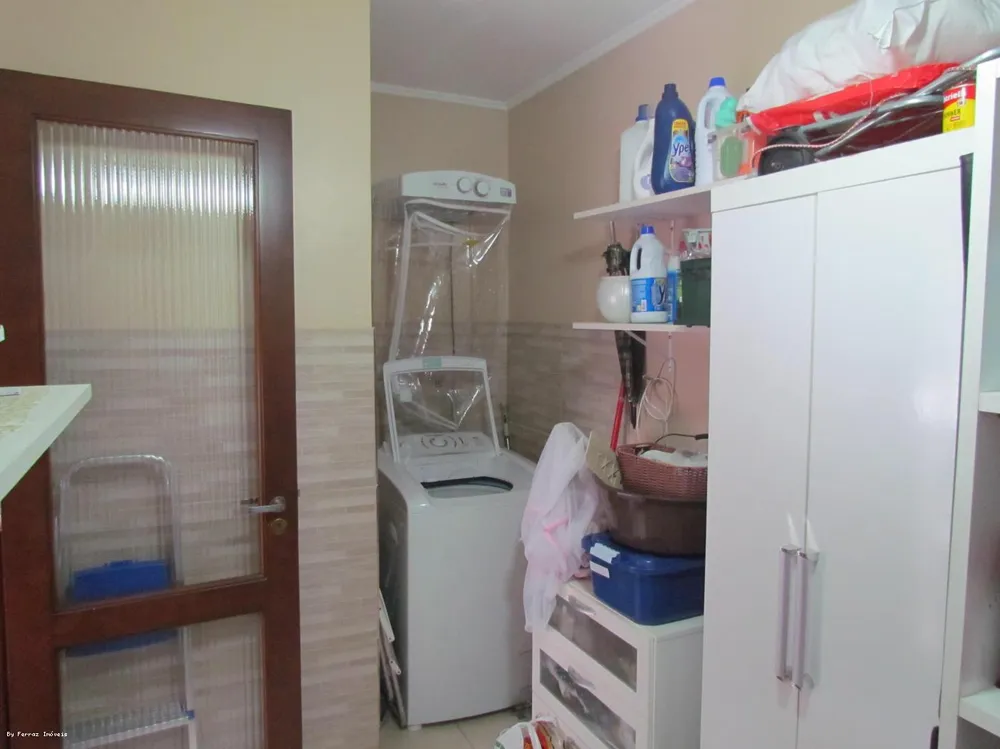 Apartamento, 2 quartos, 78 m² - Foto 20