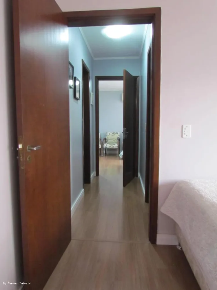 Apartamento, 2 quartos, 78 m² - Foto 10