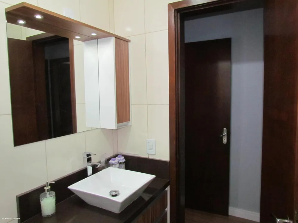 Apartamento, 2 quartos, 78 m² - Foto 7