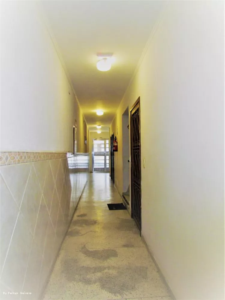 Apartamento, 2 quartos, 78 m² - Foto 2