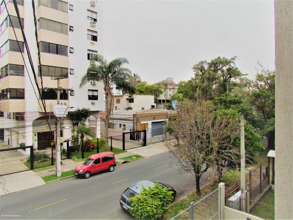 Apartamento, 2 quartos, 78 m² - Foto 8