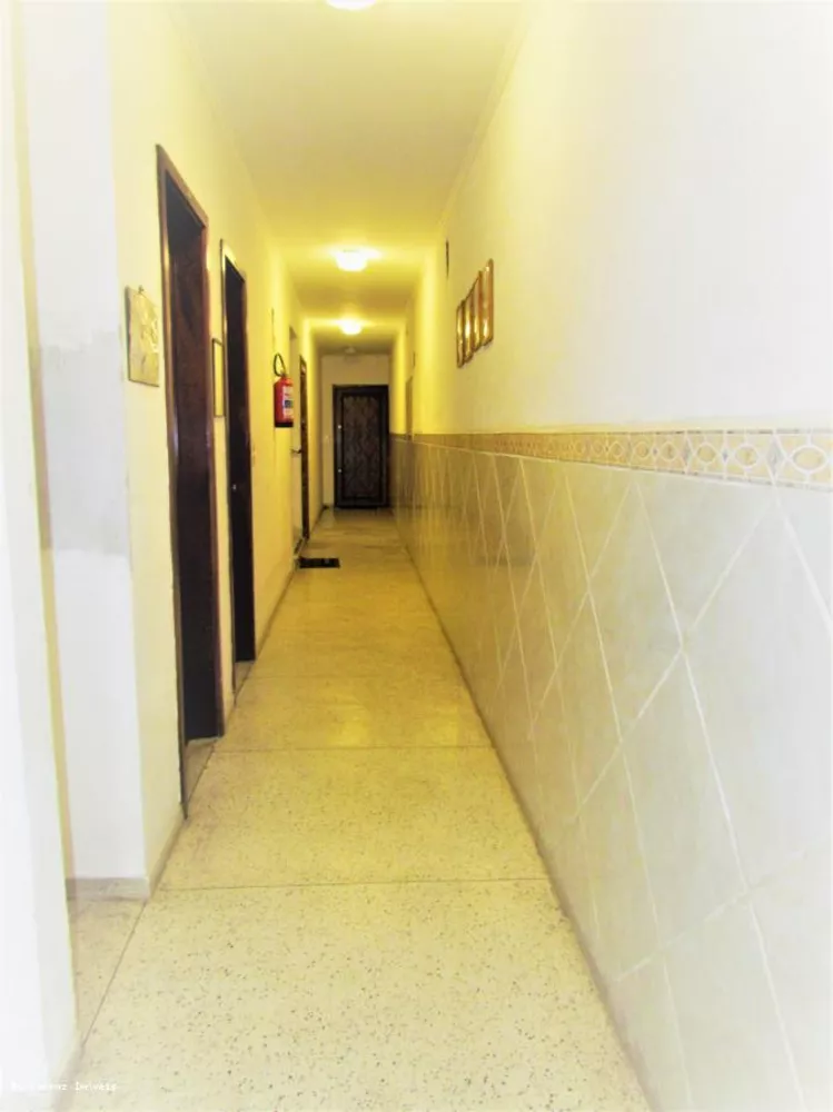 Apartamento, 2 quartos, 78 m² - Foto 1