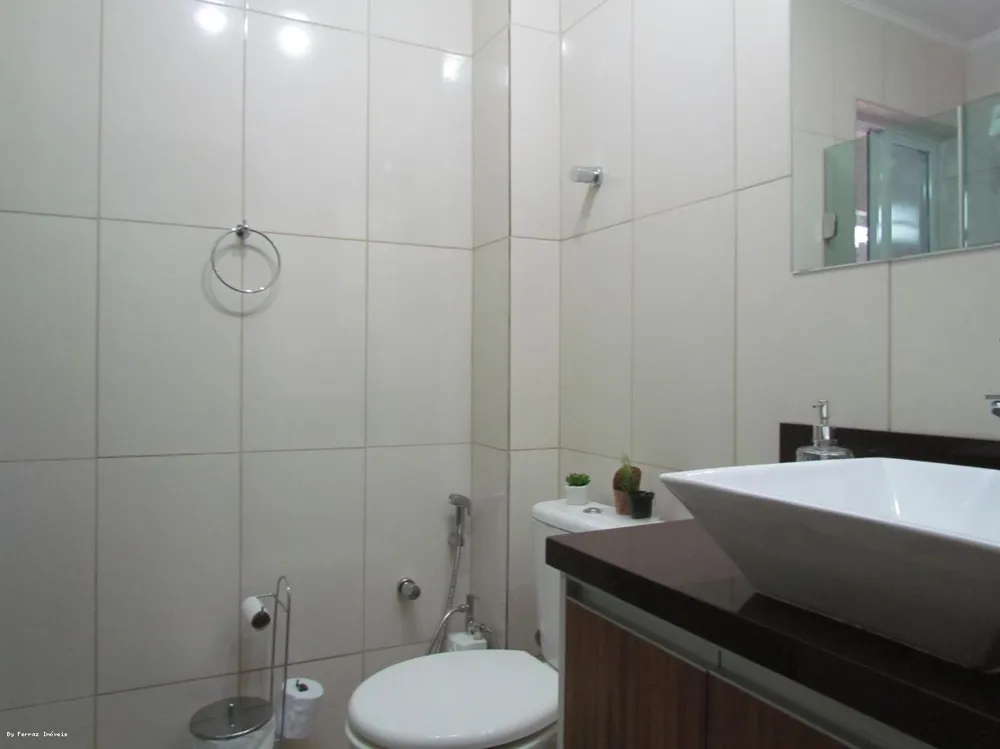 Apartamento, 2 quartos, 78 m² - Foto 11