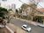 Apartamento, 2 quartos, 78 m² - Foto 4