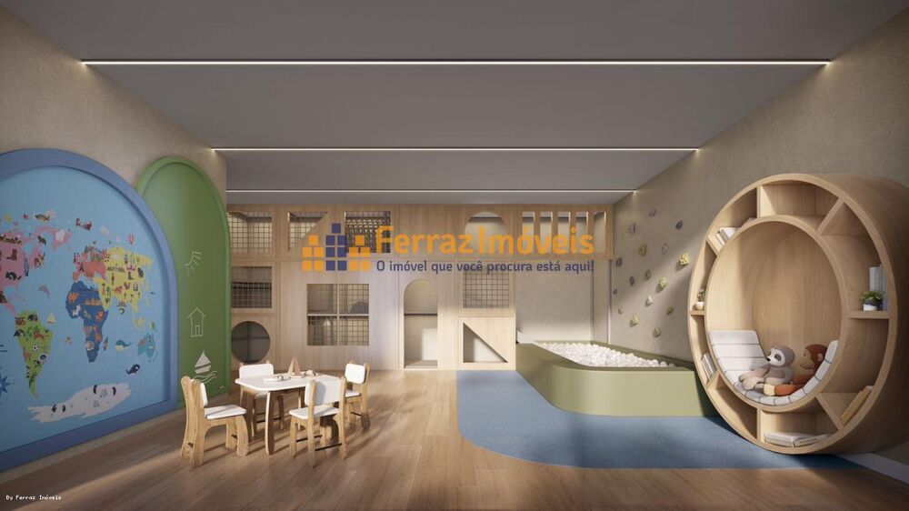 Apartamento, 72 m² - Foto 4