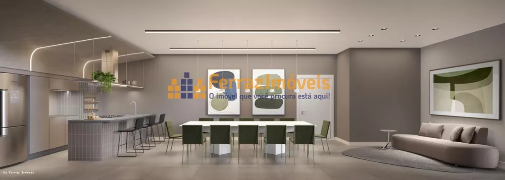 Apartamento, 72 m² - Foto 5