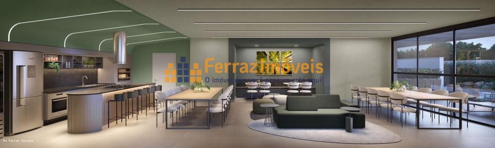 Apartamento, 72 m² - Foto 6
