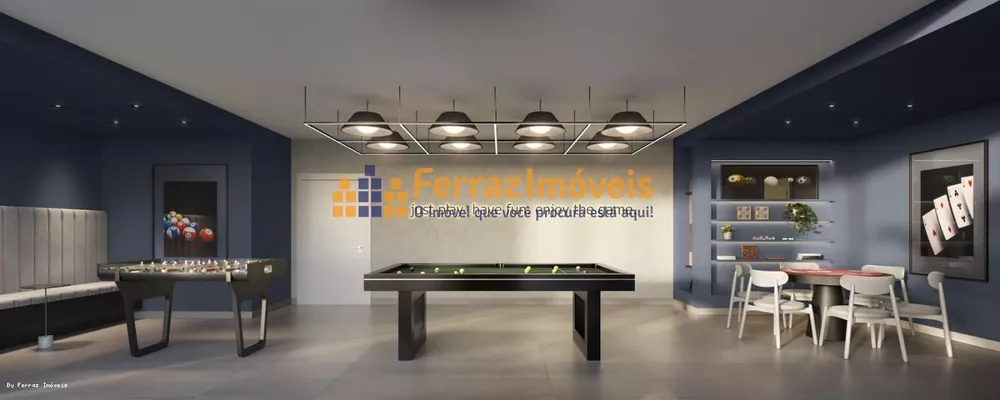 Apartamento, 72 m² - Foto 8
