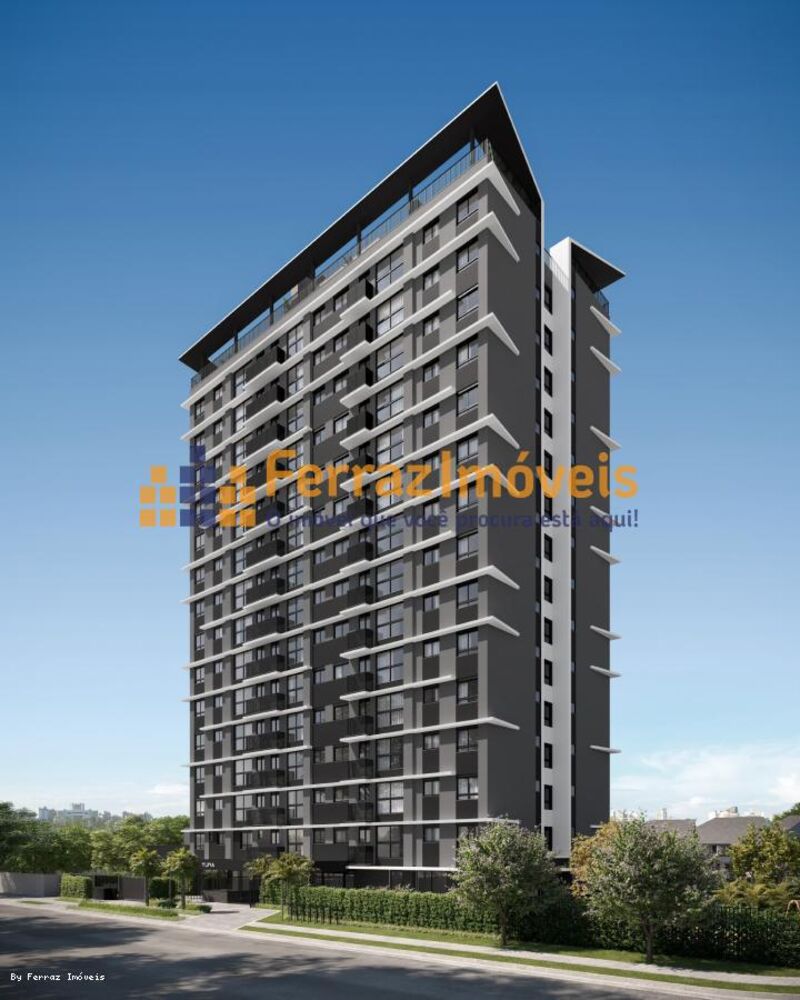 Apartamento, 72 m² - Foto 2