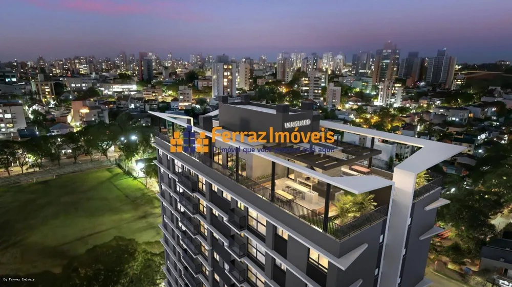 Apartamento, 72 m² - Foto 5