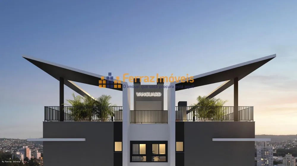 Apartamento, 72 m² - Foto 4