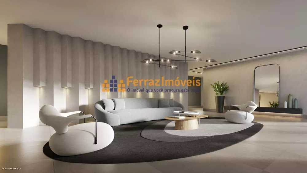 Apartamento, 72 m² - Foto 7