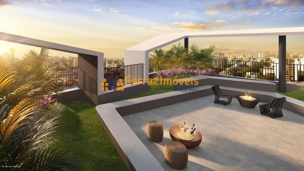 Apartamento, 72 m² - Foto 19