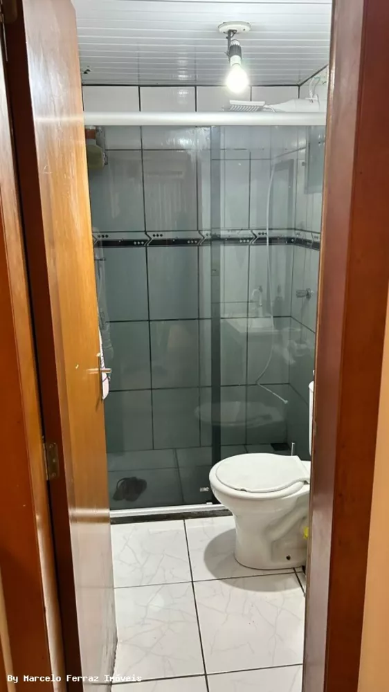 Apartamento, 2 quartos, 38 m² - Foto 4