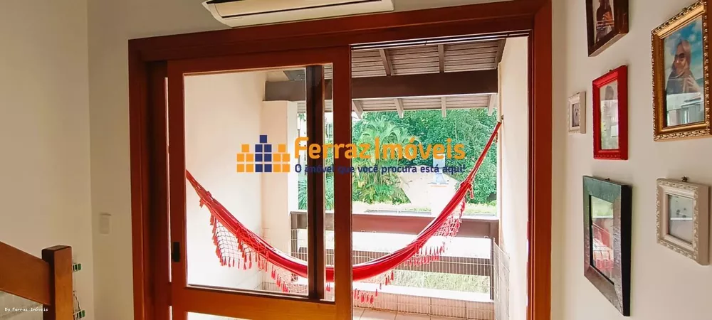 Cobertura, 3 quartos, 154 m² - Foto 2