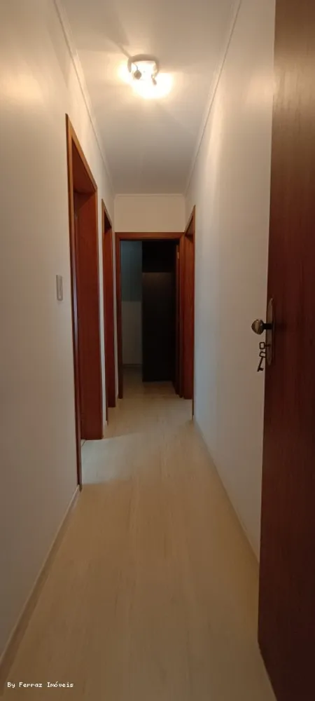 Cobertura, 3 quartos, 154 m² - Foto 13