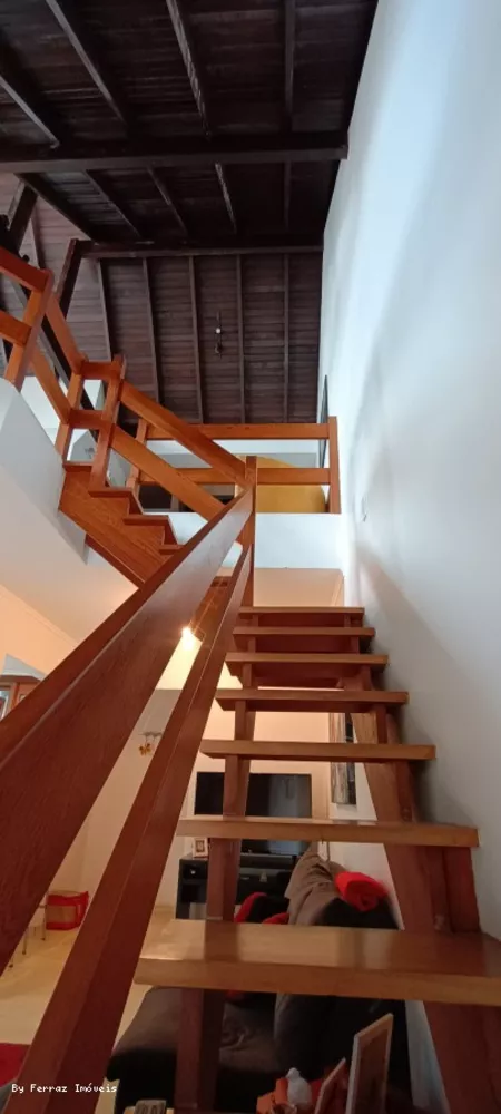 Cobertura, 3 quartos, 154 m² - Foto 4