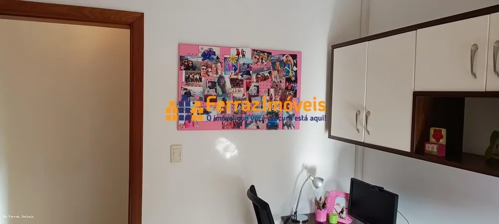 Cobertura, 3 quartos, 154 m² - Foto 15