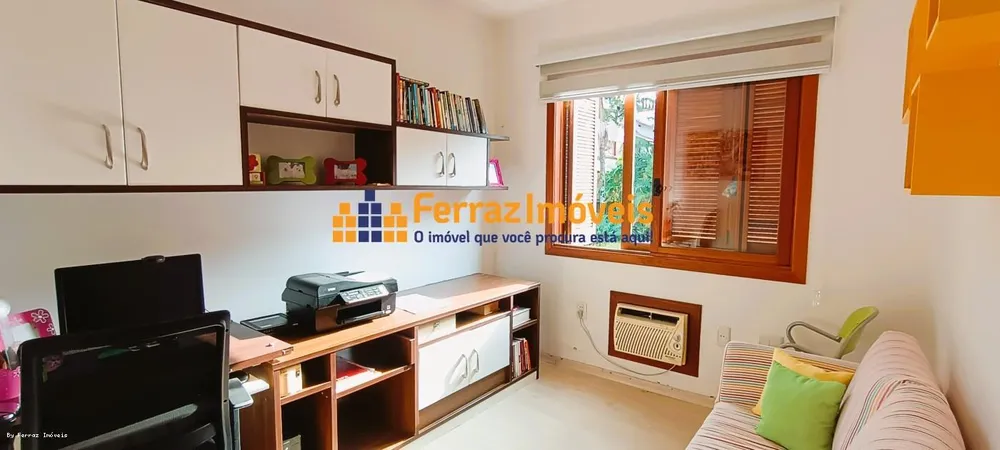 Cobertura, 3 quartos, 154 m² - Foto 14