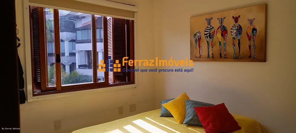 Cobertura, 3 quartos, 154 m² - Foto 16