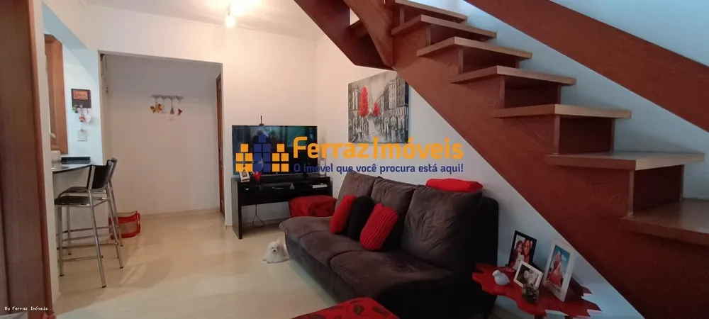 Cobertura, 3 quartos, 154 m² - Foto 11