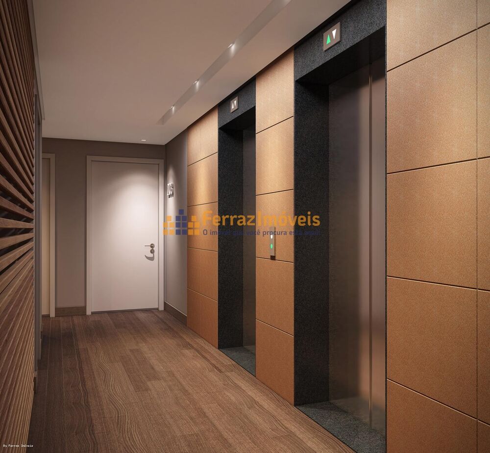 Apartamento, 1 quarto, 80 m² - Foto 6