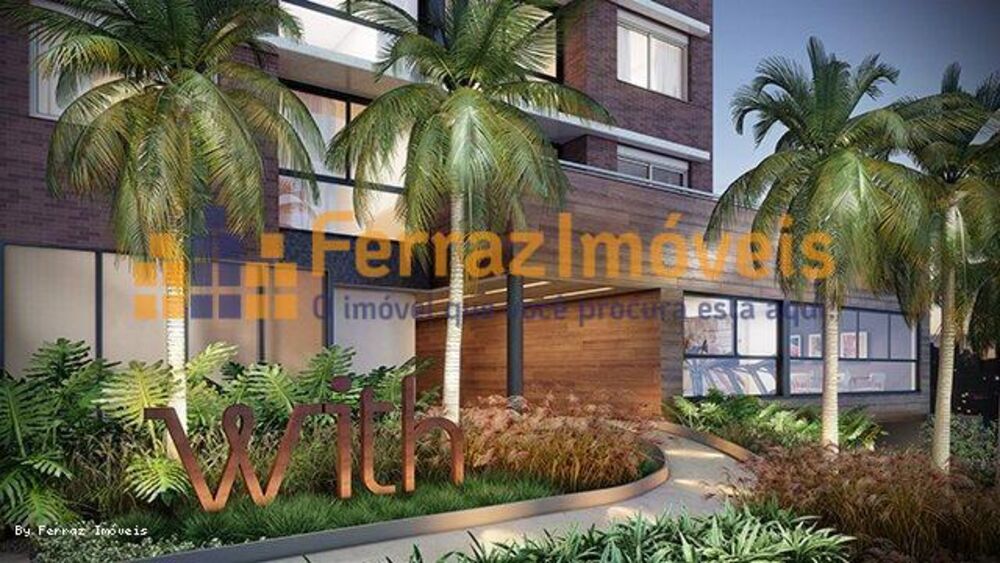 Apartamento, 1 quarto, 80 m² - Foto 10