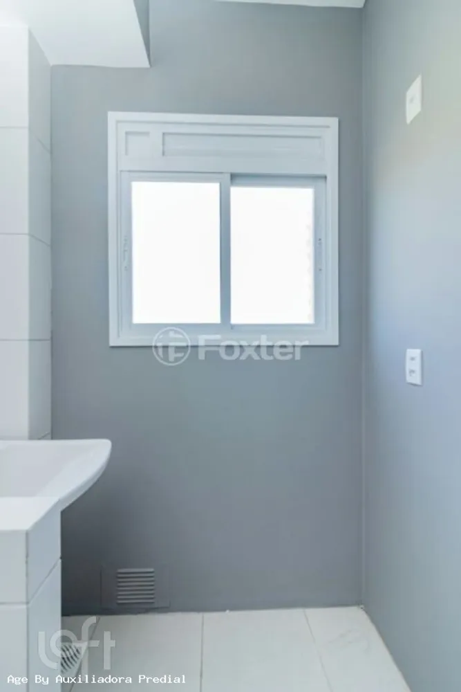 Apartamento, 1 quarto, 46 m² - Foto 5