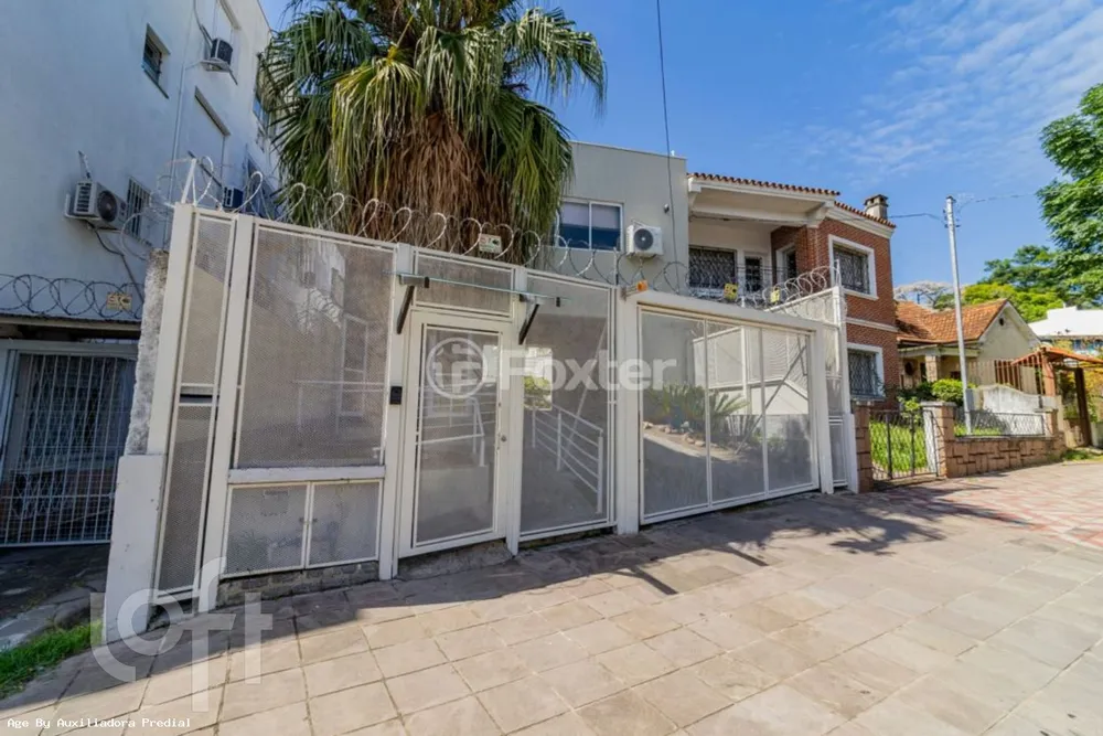Apartamento, 1 quarto, 46 m² - Foto 1