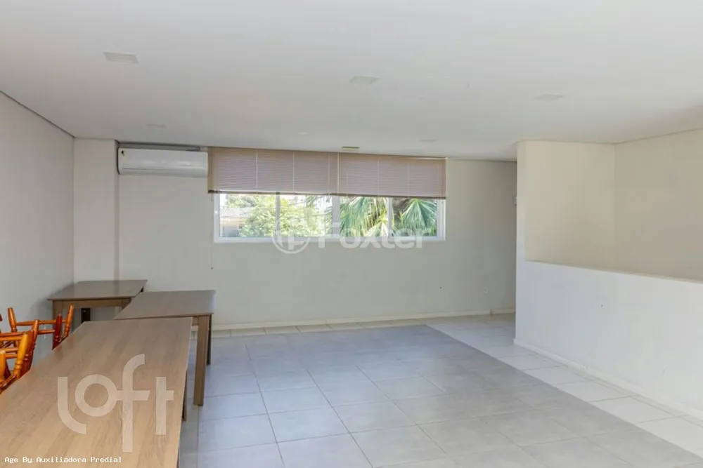 Apartamento, 1 quarto, 46 m² - Foto 8