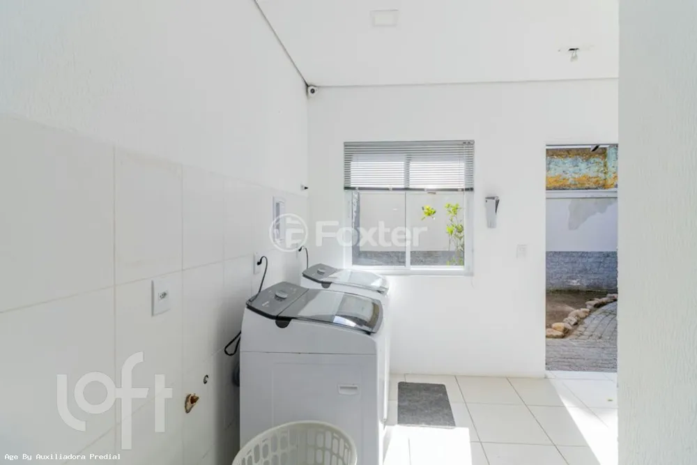Apartamento, 1 quarto, 46 m² - Foto 11