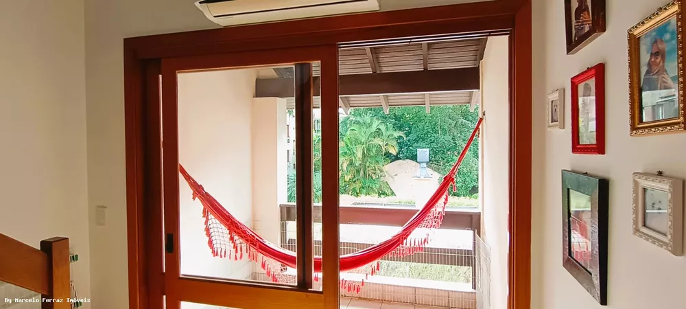 Cobertura, 3 quartos, 154 m² - Foto 2