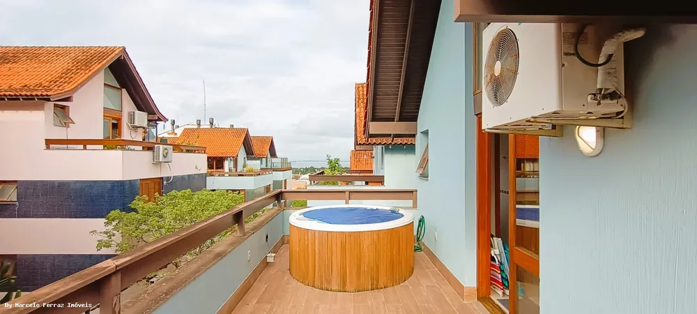 Cobertura, 3 quartos, 154 m² - Foto 16
