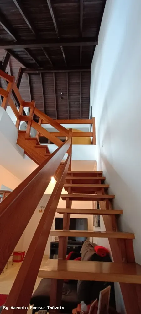 Cobertura, 3 quartos, 154 m² - Foto 14