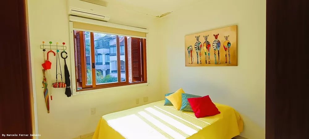 Cobertura, 3 quartos, 154 m² - Foto 1