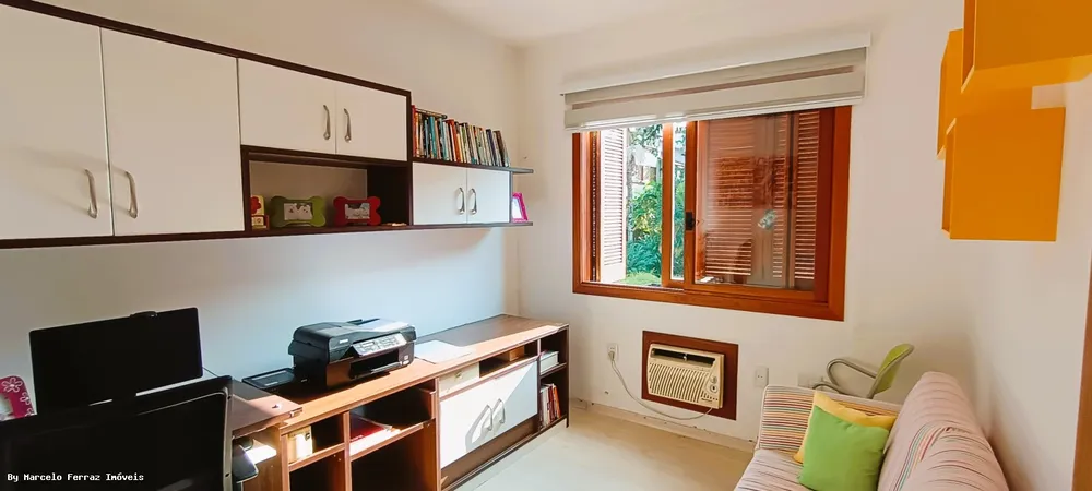 Cobertura, 3 quartos, 154 m² - Foto 6