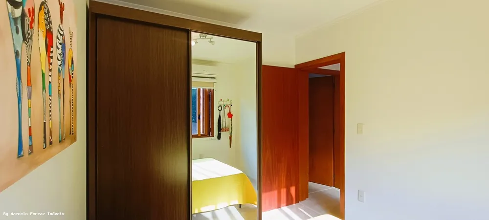 Cobertura, 3 quartos, 154 m² - Foto 4