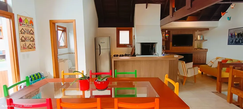 Cobertura, 3 quartos, 154 m² - Foto 13