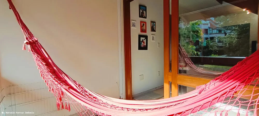 Cobertura, 3 quartos, 154 m² - Foto 2