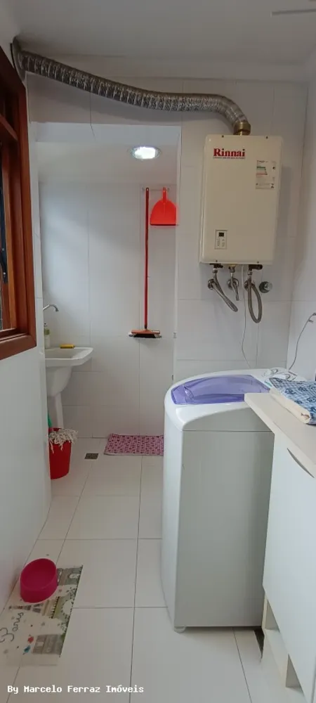 Cobertura, 3 quartos, 154 m² - Foto 9