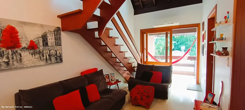 Cobertura, 3 quartos, 154 m² - Foto 1