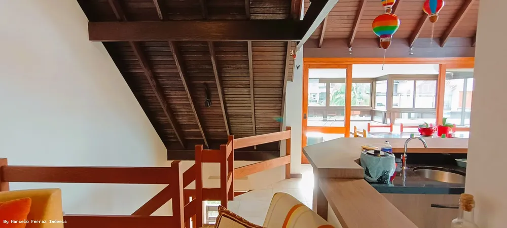Cobertura, 3 quartos, 154 m² - Foto 7