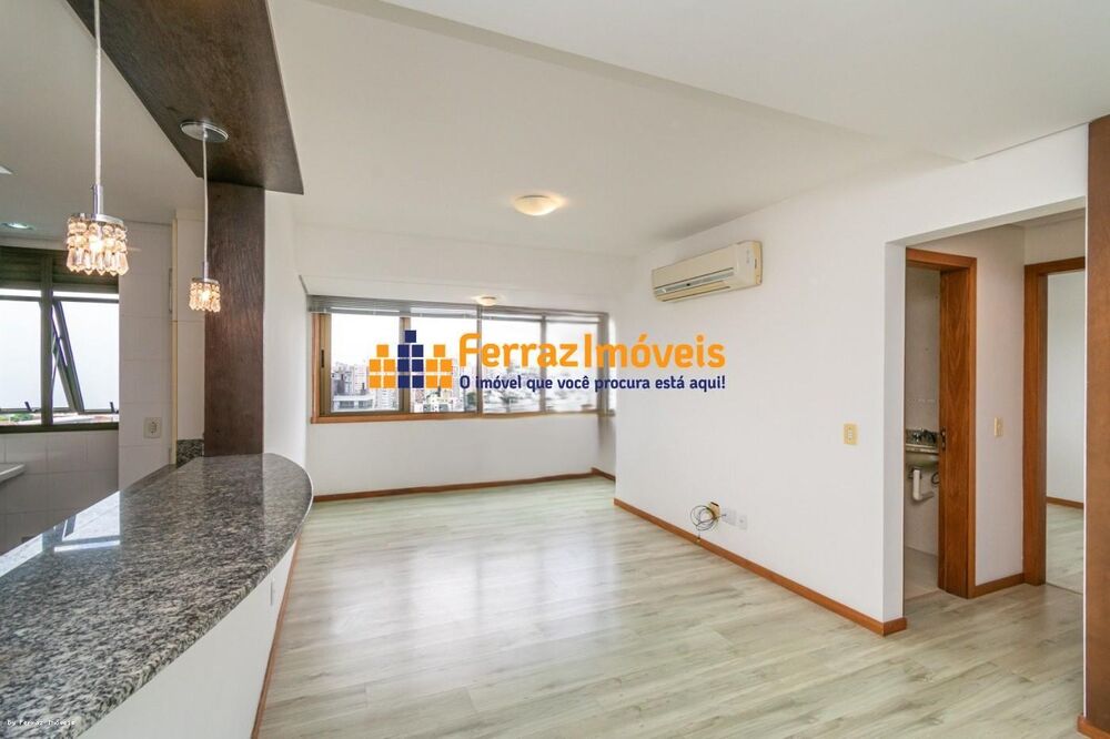 Apartamento, 2 quartos, 70 m² - Foto 4
