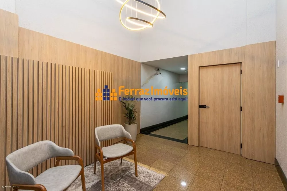 Apartamento, 2 quartos, 70 m² - Foto 2