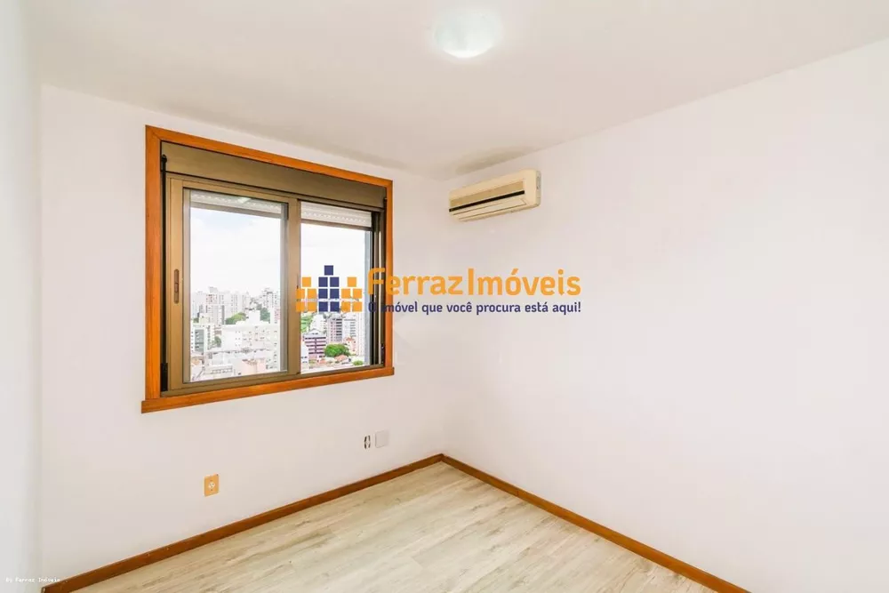 Apartamento, 2 quartos, 70 m² - Foto 12