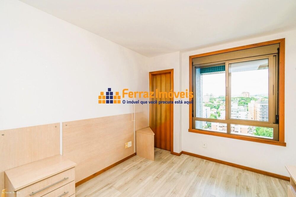 Apartamento, 2 quartos, 70 m² - Foto 8