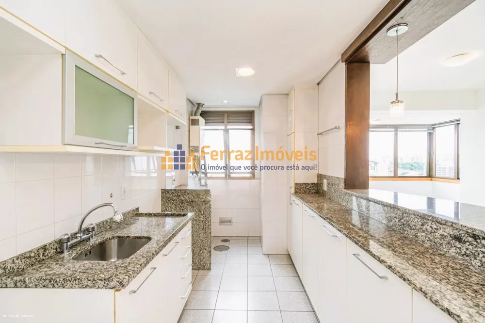 Apartamento, 2 quartos, 70 m² - Foto 13