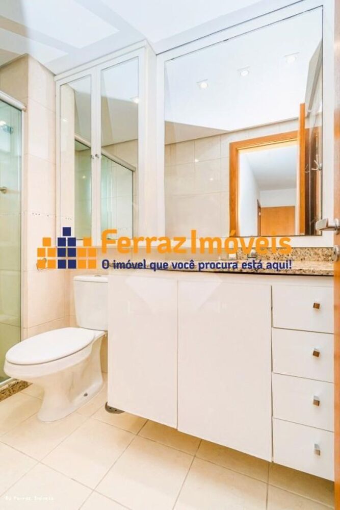 Apartamento, 2 quartos, 70 m² - Foto 10